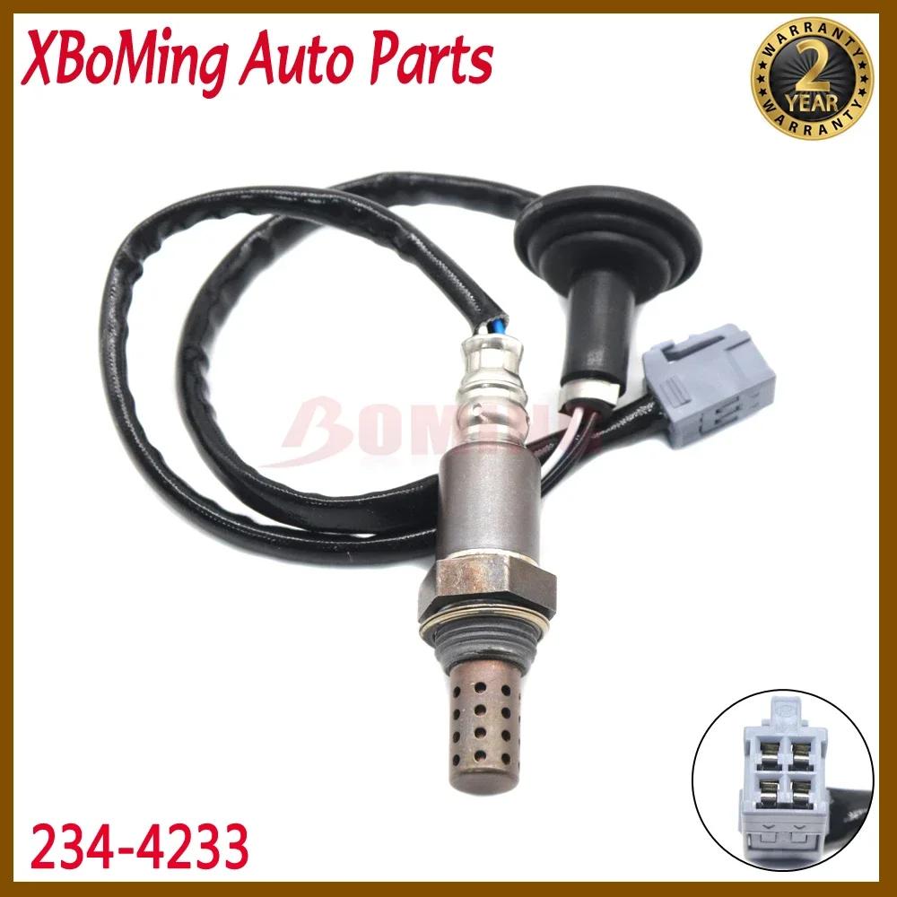 89465-02190 Toyota Corolla Matrix  Ĺ Ϸ  O2  1.8L 2003-2008 234-4233 234-4510 8946502190